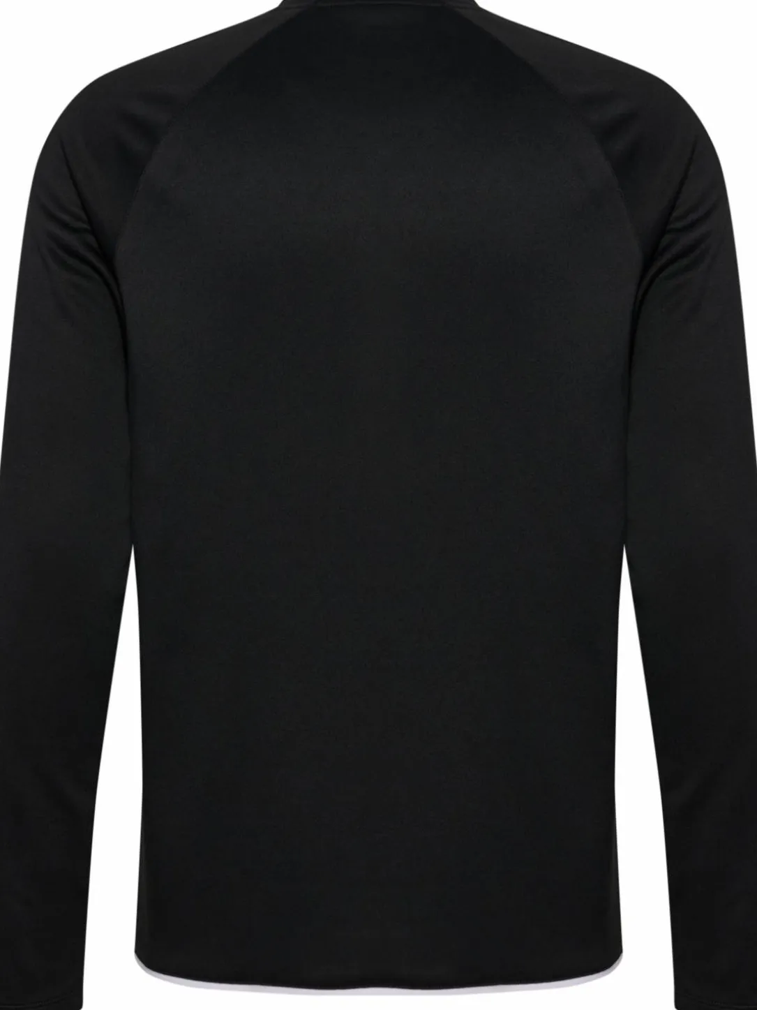 hmlCORE 2.0 CREW NECK