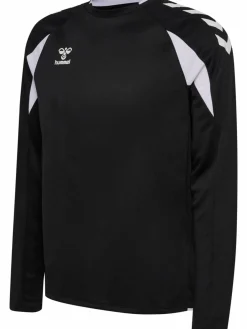 hmlCORE 2.0 CREW NECK
