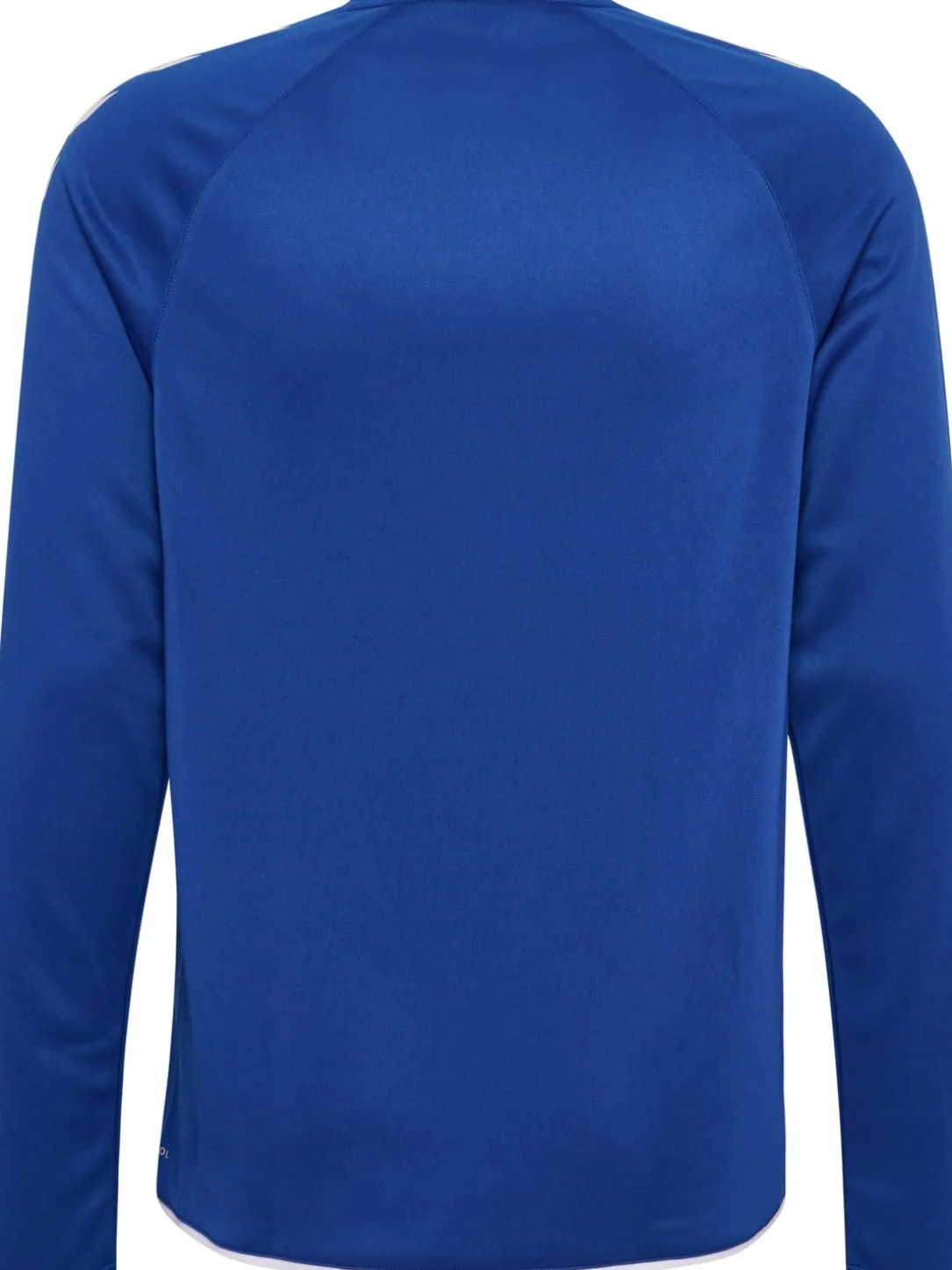 hmlCORE 2.0 CREW NECK
