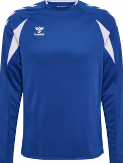 hmlCORE 2.0 CREW NECK