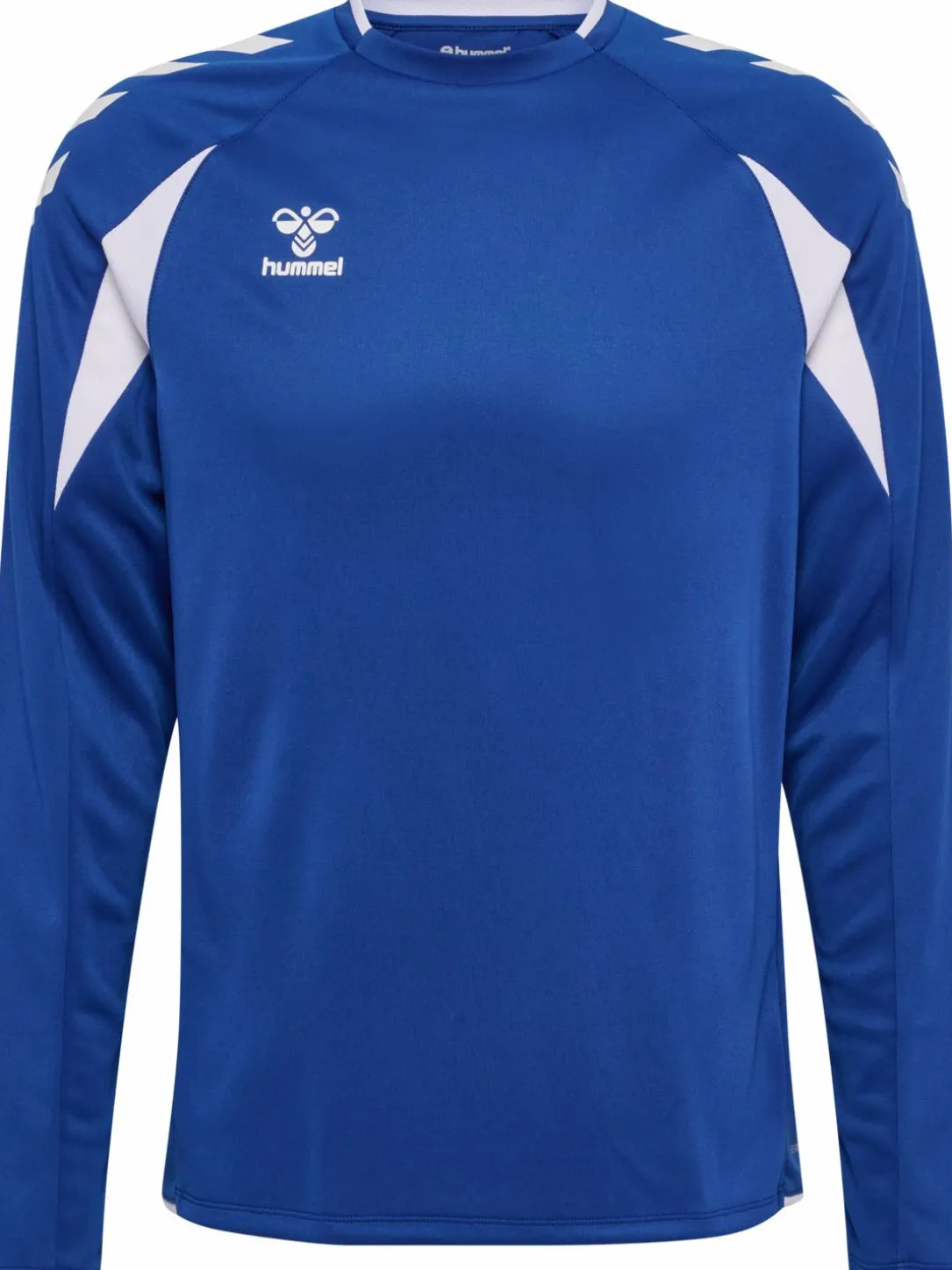 hmlCORE 2.0 CREW NECK