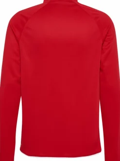 hmlCORE 2.0 CREW NECK