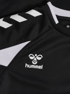 hmlCORE 2.0 CREW NECK KIDS
