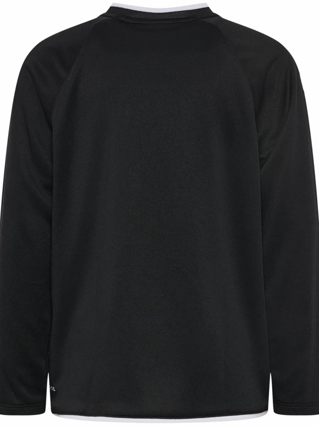 hmlCORE 2.0 CREW NECK KIDS