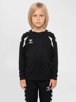 hmlCORE 2.0 CREW NECK KIDS