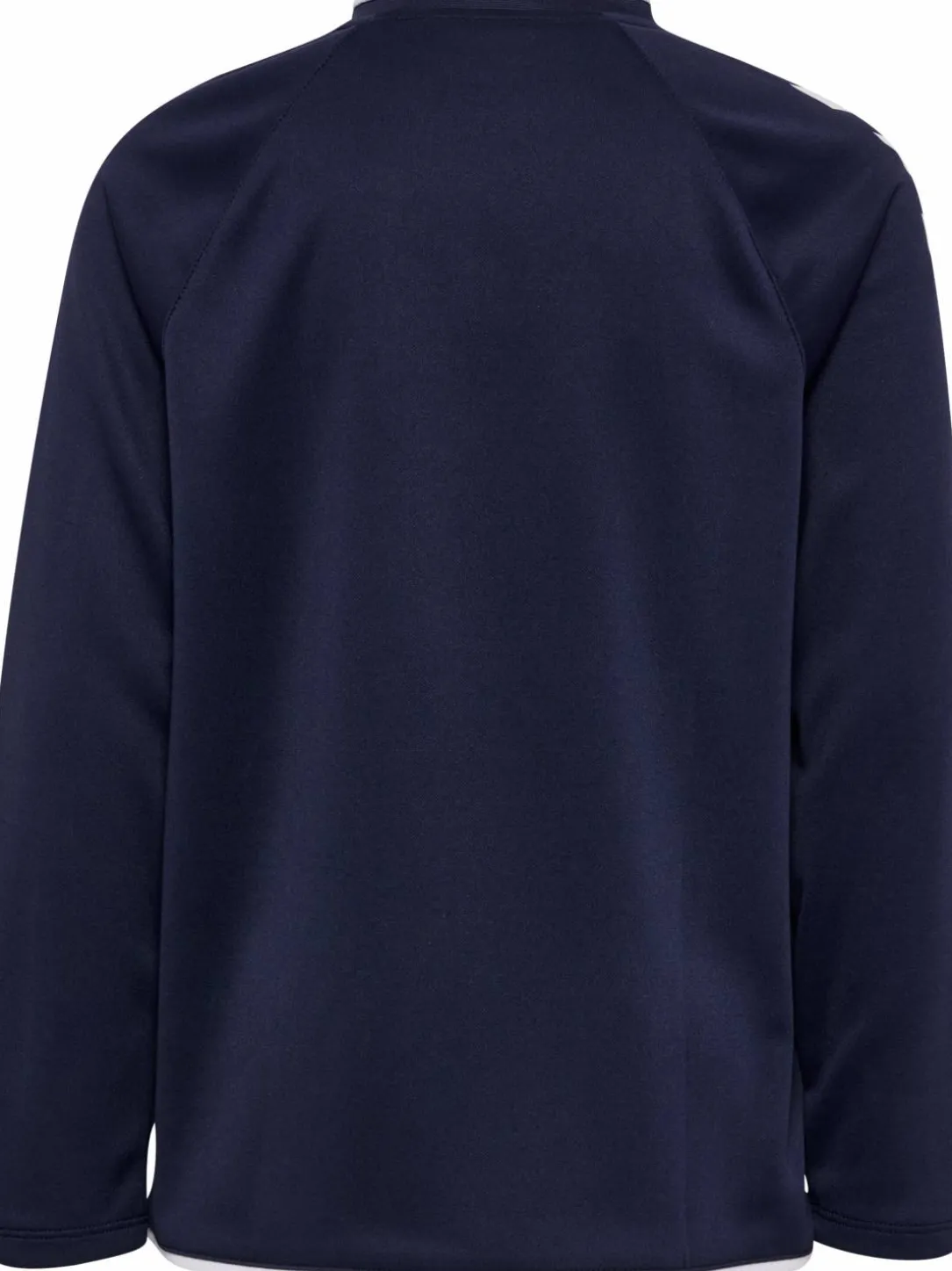 hmlCORE 2.0 CREW NECK KIDS