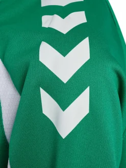 hmlCORE 2.0 CREW NECK KIDS