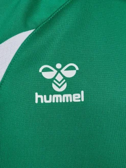 hmlCORE 2.0 CREW NECK KIDS