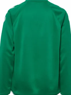 hmlCORE 2.0 CREW NECK KIDS