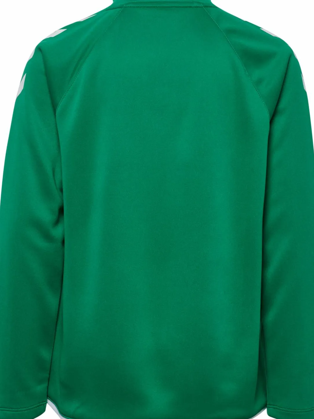 hmlCORE 2.0 CREW NECK KIDS