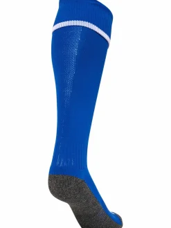 hmlCORE FOOTBALL SOCKS