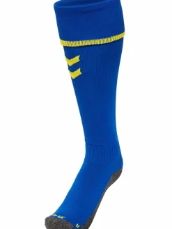 hmlCORE FOOTBALL SOCKS