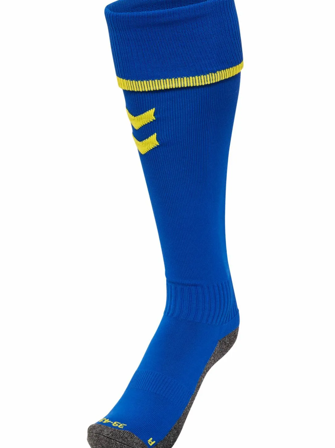 hmlCORE FOOTBALL SOCKS