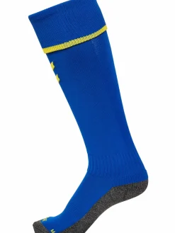 hmlCORE FOOTBALL SOCKS