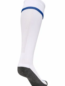 hmlCORE FOOTBALL SOCKS