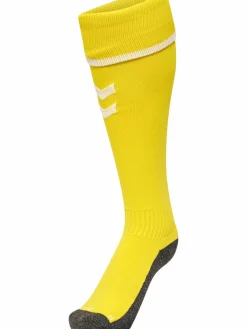 hmlCORE FOOTBALL SOCKS
