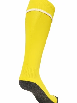 hmlCORE FOOTBALL SOCKS