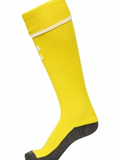 hmlCORE FOOTBALL SOCKS
