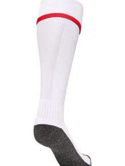 hmlCORE FOOTBALL SOCKS