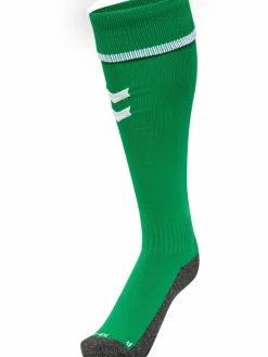 hmlCORE FOOTBALL SOCKS