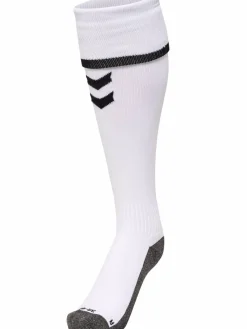 hmlCORE FOOTBALL SOCKS