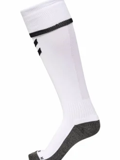 hmlCORE FOOTBALL SOCKS