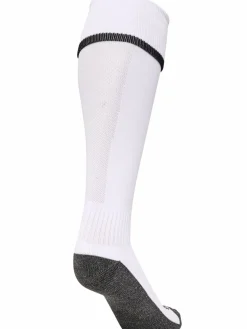 hmlCORE FOOTBALL SOCKS
