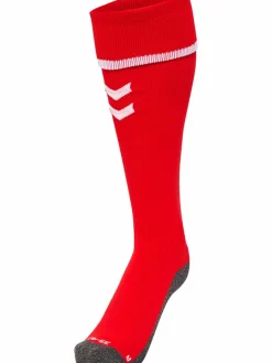 hmlCORE FOOTBALL SOCKS