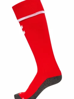 hmlCORE FOOTBALL SOCKS