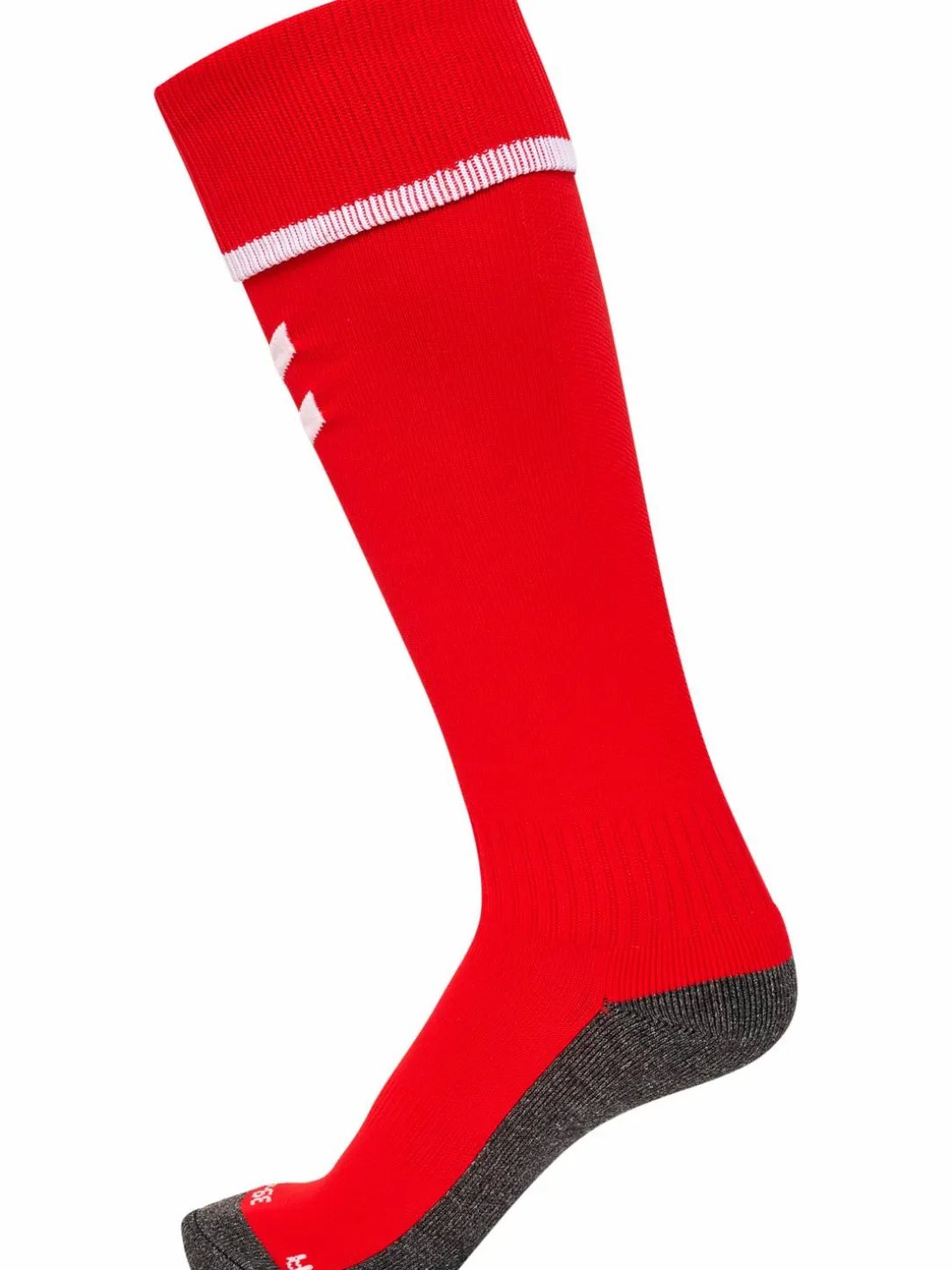 hmlCORE FOOTBALL SOCKS
