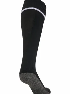 hmlCORE FOOTBALL SOCKS