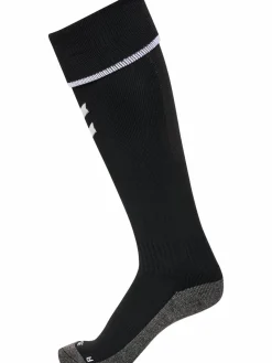 hmlCORE FOOTBALL SOCKS