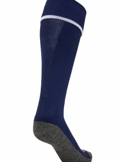 hmlCORE FOOTBALL SOCKS