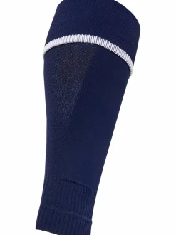 hmlCORE FOOTBALL TUBE