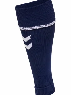 hmlCORE FOOTBALL TUBE