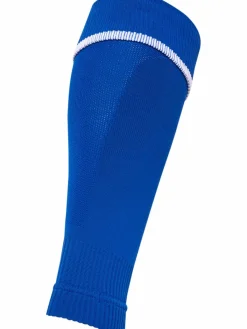 hmlCORE FOOTBALL TUBE