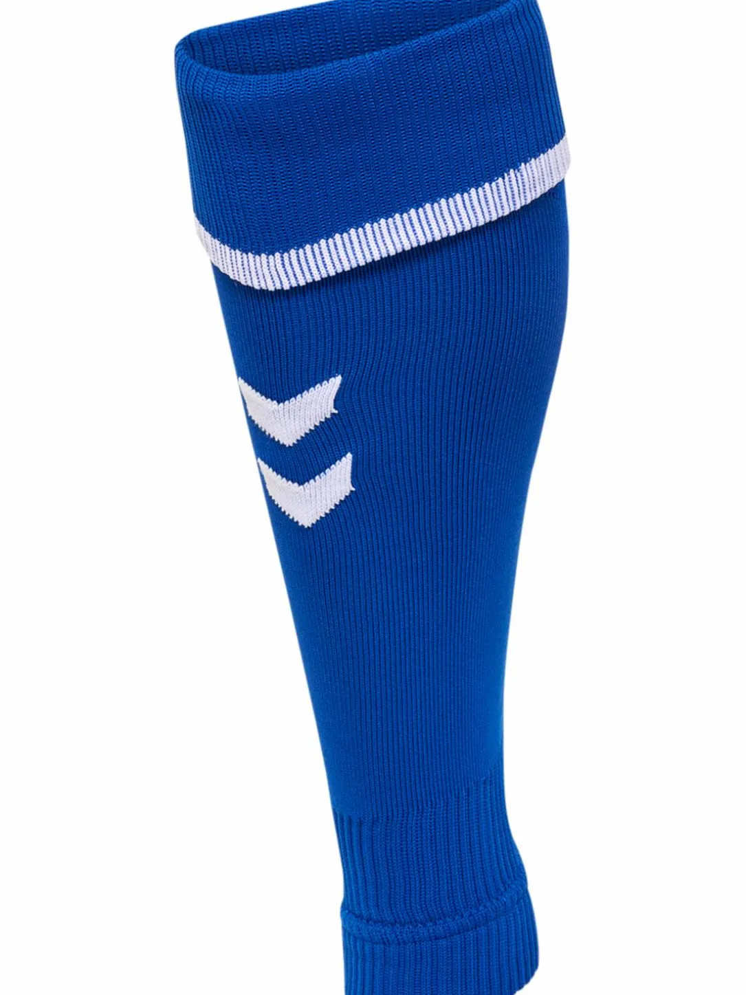hmlCORE FOOTBALL TUBE