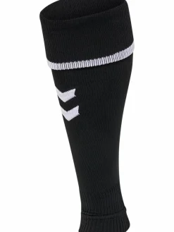 hmlCORE FOOTBALL TUBE