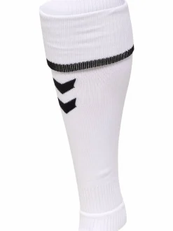 hmlCORE FOOTBALL TUBE