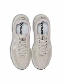 HML COREFORCE ONE