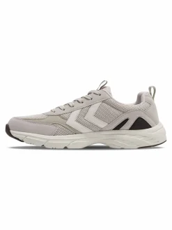 HML COREFORCE ONE