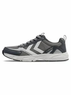HML COREFORCE ONE