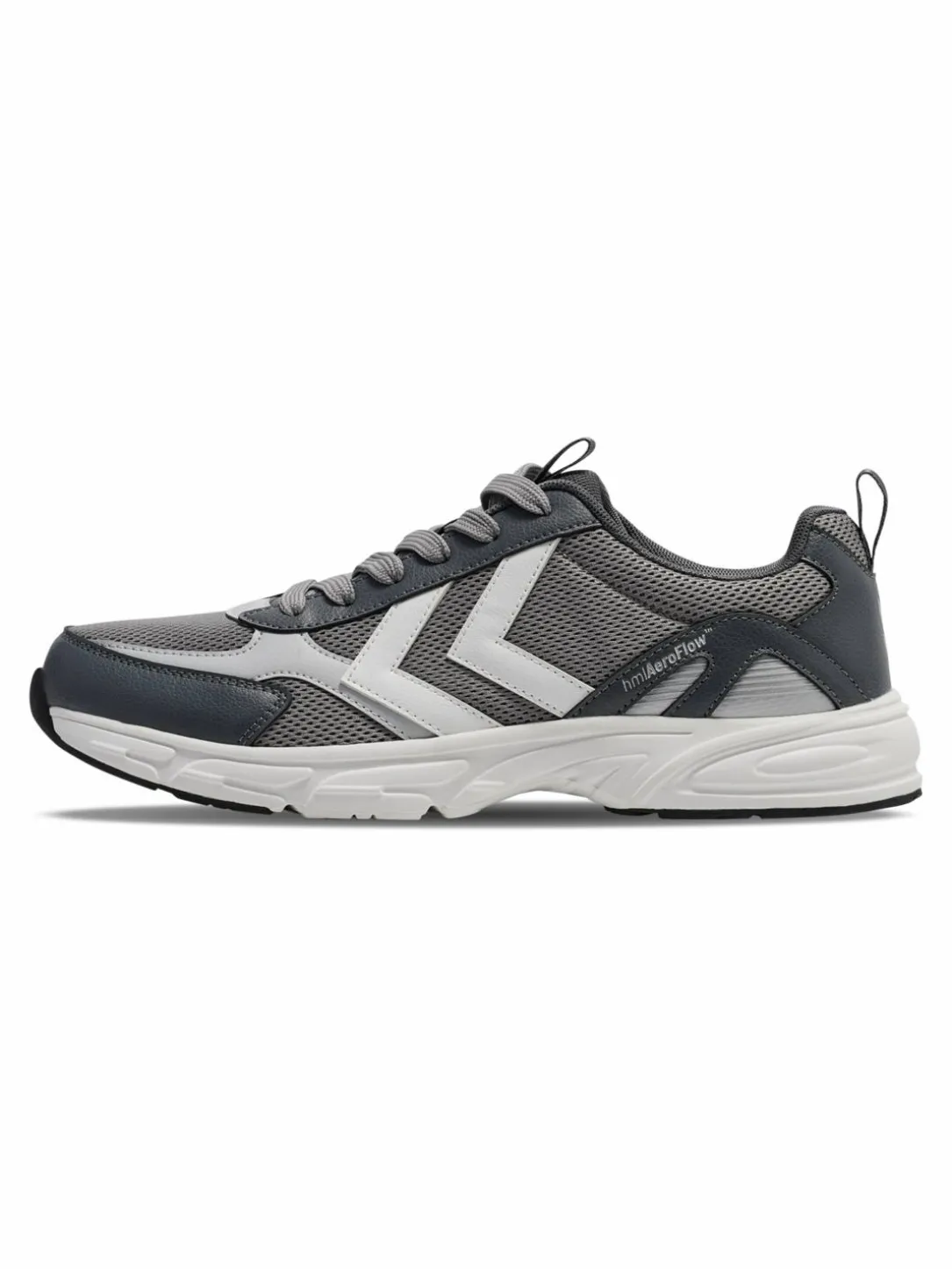 HML COREFORCE ONE