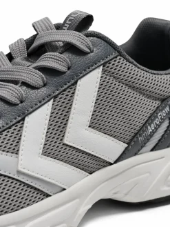HML COREFORCE ONE