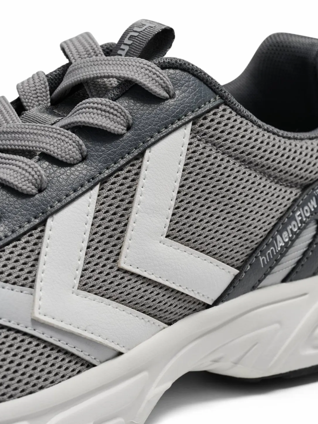 HML COREFORCE ONE