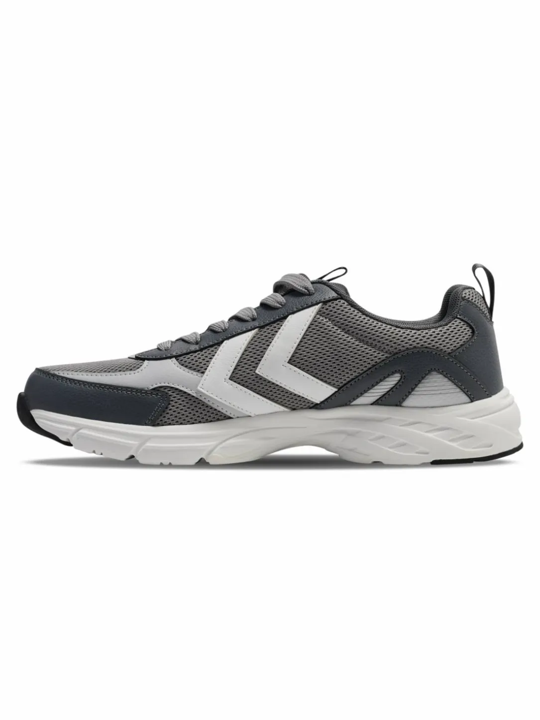 HML COREFORCE ONE