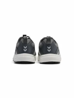 HML COREFORCE ONE