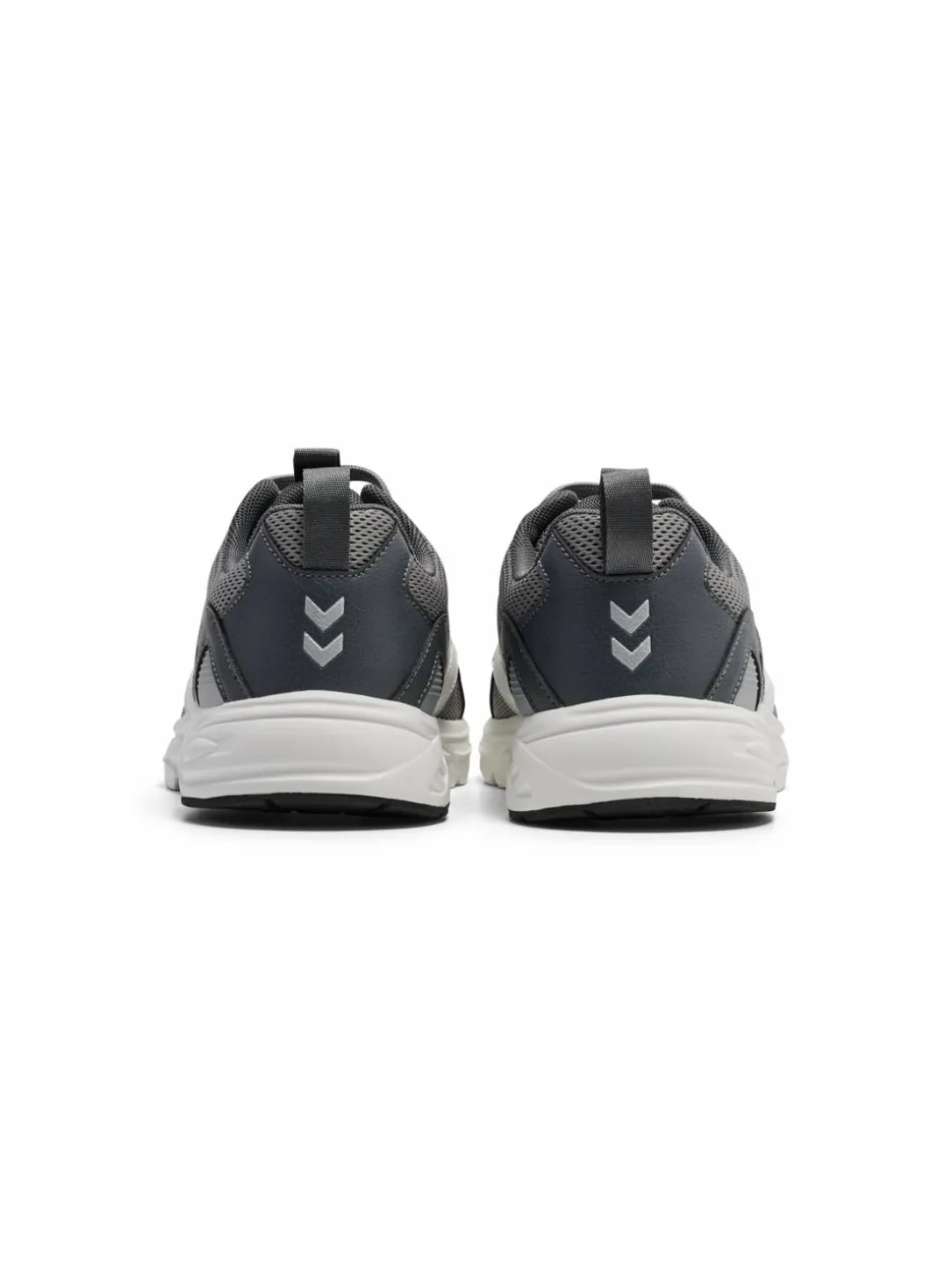 HML COREFORCE ONE