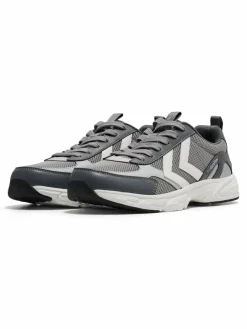 HML COREFORCE ONE