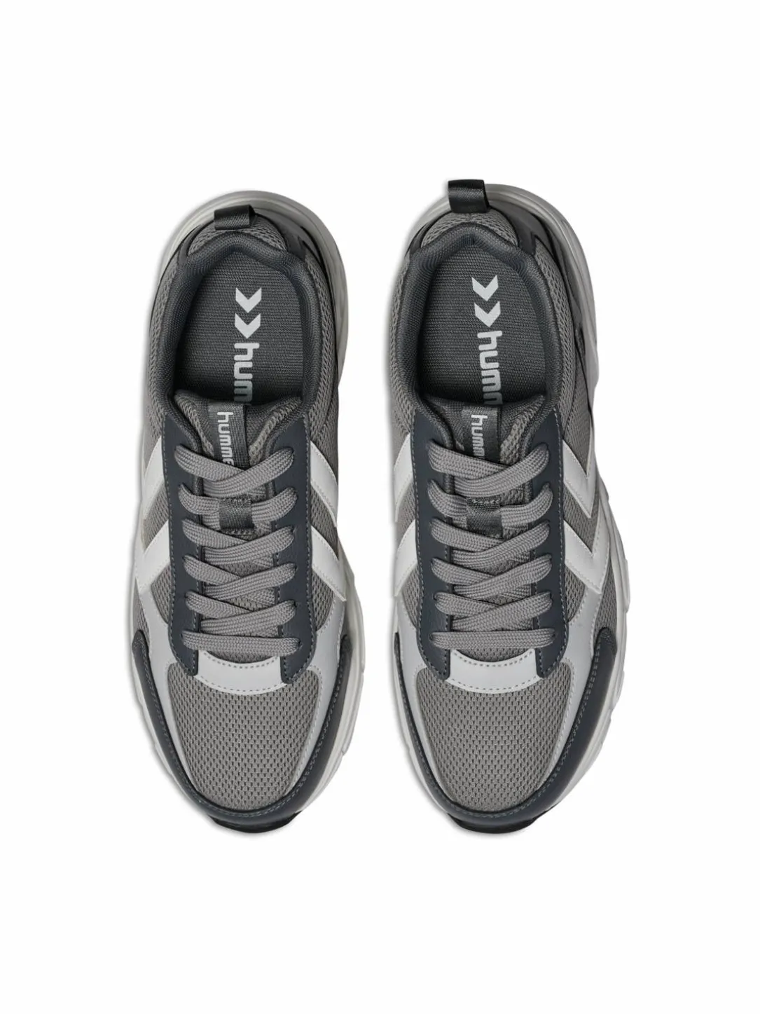 HML COREFORCE ONE